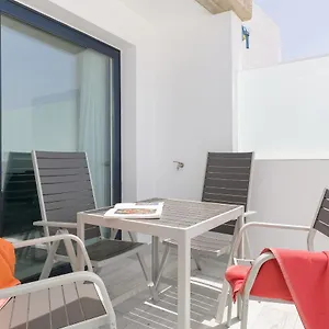 Casa Mercedes, Puerto Del Carmen Holiday home Puerto del Carmen (Lanzarote)